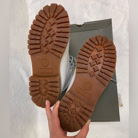 ✨SALE-THIS WEEK ONLY-PRICE IS GOING BACK UP ON SUN.✨ 3-1-26 - Picture 11 of 16